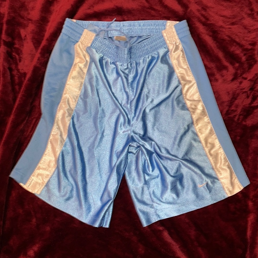 Men’s Nike shorts